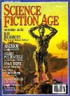 sfa november 1992.jpg
