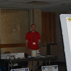 1st Annual Green in The Delta Expo