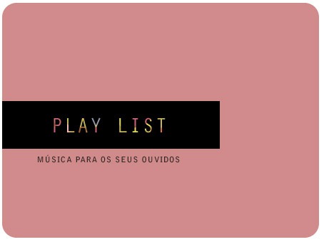 [Play List[5].jpg]