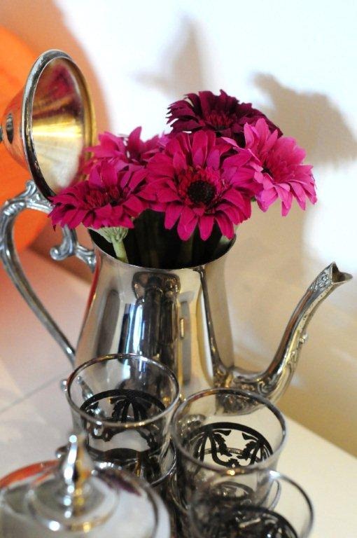 [Organic Rooibos Chai & Regular Black Chai (2)[3].jpg]