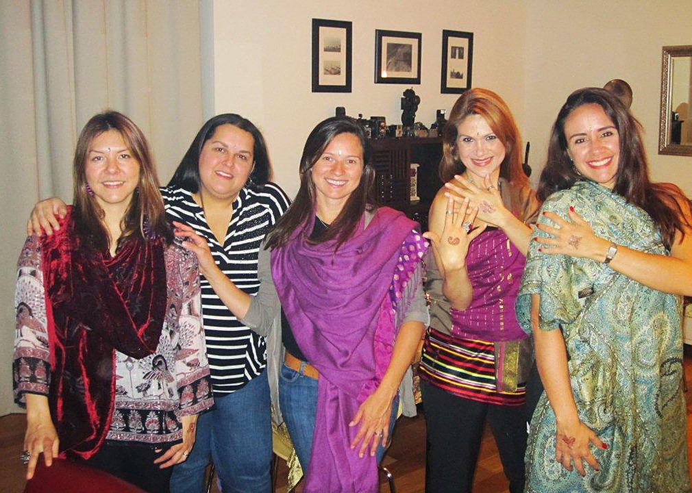 [Amigos!!_(31)[10].jpg]