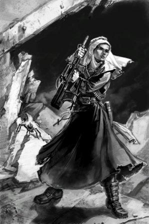 [Illustration - Sister Jasmine [final - small][3].jpg]