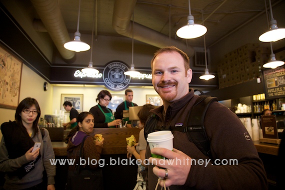 IMG_4190 (1).jpg