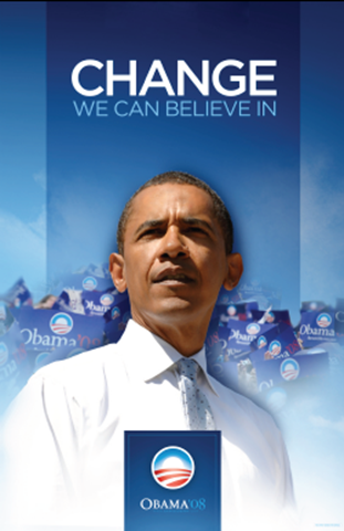 Obama