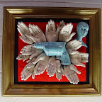 Made By Hands #1