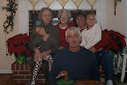 Thanksgiving