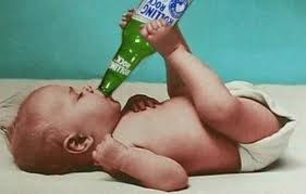 [drinking baby[5].jpg]