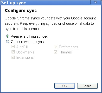 [chrome sync3[2].jpg]