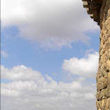 Bhongir