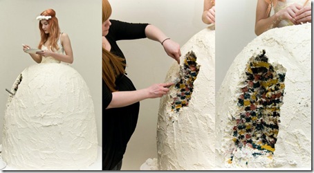 cake_dress