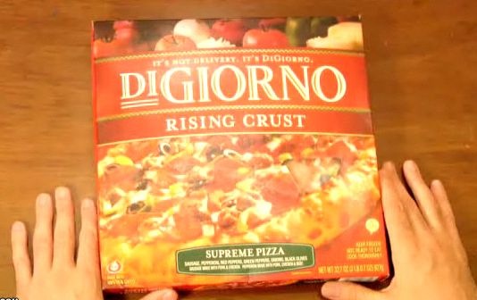 [digiorno[3].jpg]