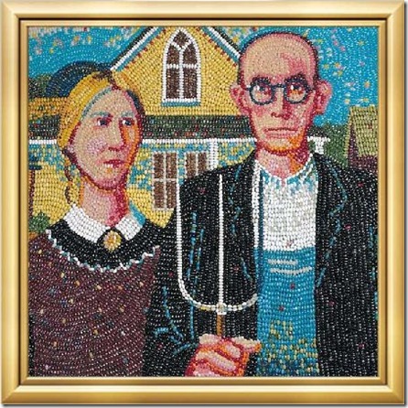 jelly
