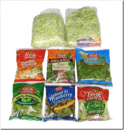 Fresh_Express.3