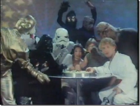 star_wars