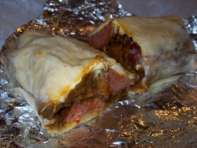 [100_1030[5].jpg]