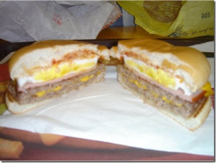 mc1035
