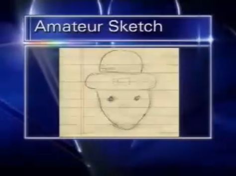 [leprechaun[3].jpg]