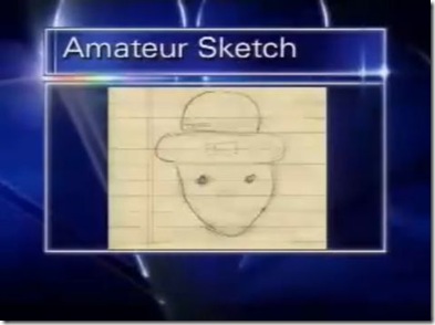 leprechaun