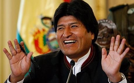 [evo-morales[4].jpg]
