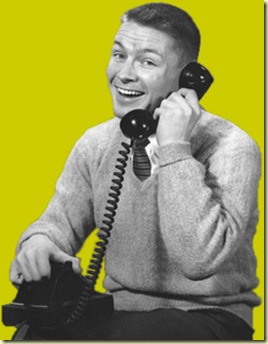 happycallerrs5