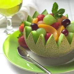 [californianfruitsaladpa6[2].jpg]