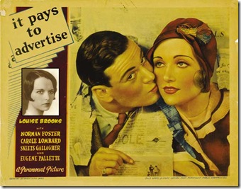 it-pays-to-advertise-sm