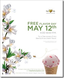 FREE-Flavor-Day-1