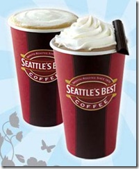 Seattle's-Best