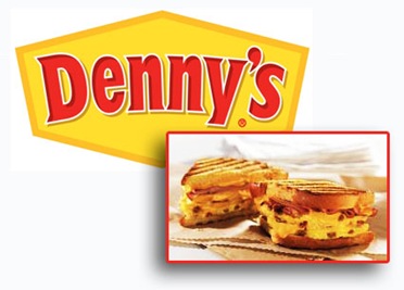 dennys-logonew1
