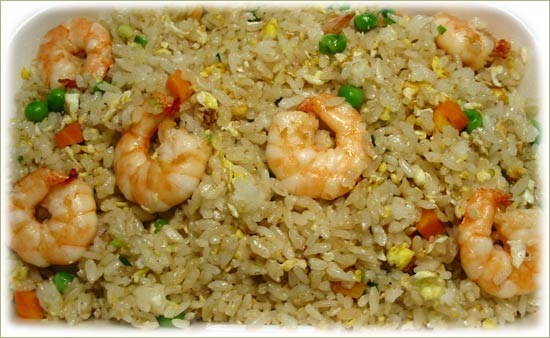 [shrimp_fried_rice[4].jpg]