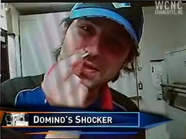 [dominos[4].jpg]