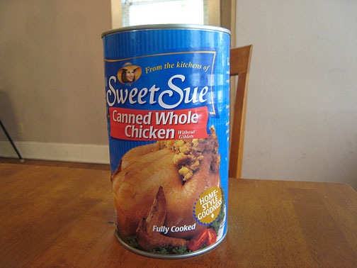 [cannedchicken[4].jpg]