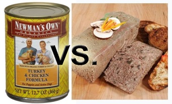 dog-food-vs-pate