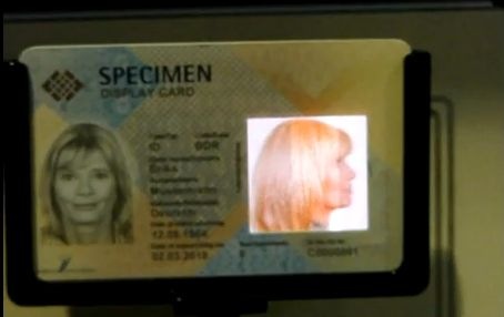 [passport[3].jpg]