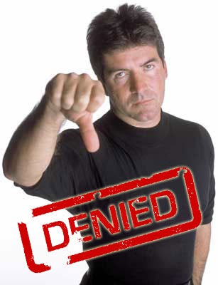 [simon-cowell[3].jpg]