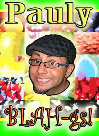 [Pauly-Blahgs---Logo[3].jpg]