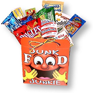 [junkfood[4].jpg]