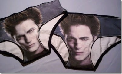 pattspanties1 pattspanties1
