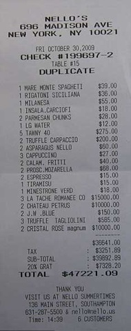 [receipt[8].jpg]