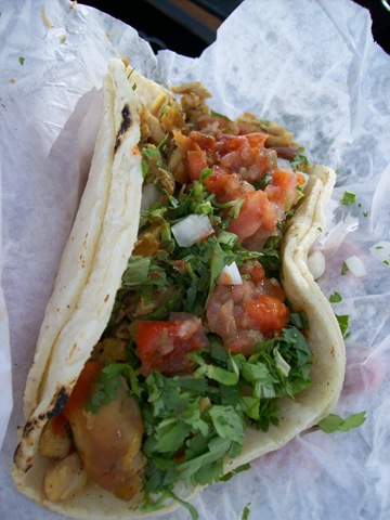 [100_0622[3].jpg]