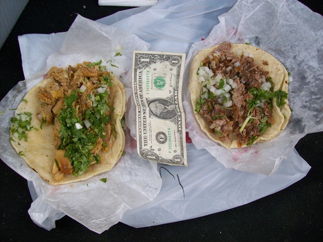[100_0619[6].jpg]