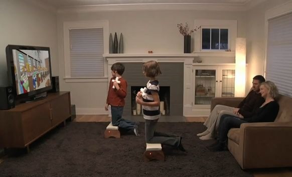 [wiipray[3].jpg]