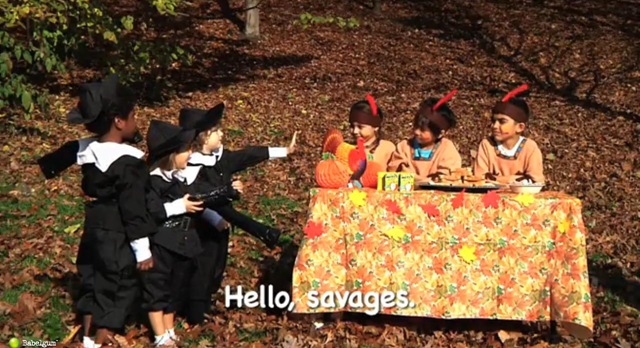 [thanksgiving[3].jpg]