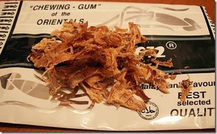 cuttlefish2-thumb-500x309
