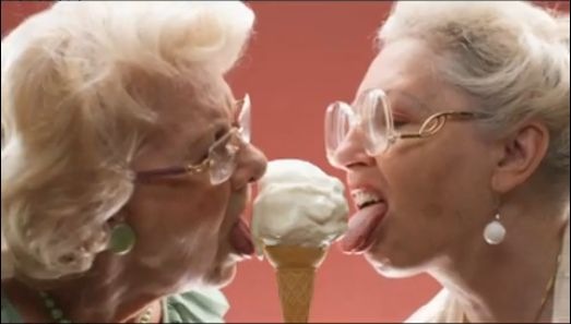 [ice_cream[4].jpg]