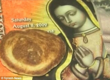 [pancake[4].jpg]