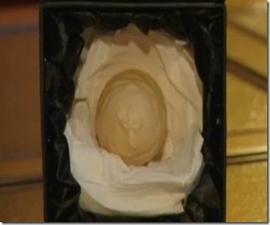 egg