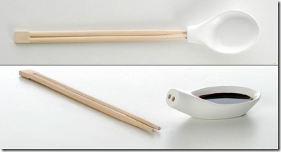 Chopsticks_plus