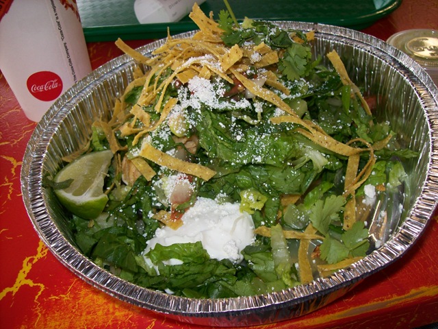 [100_0584[5].jpg]