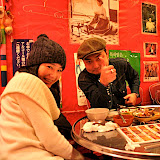 YokohamaCreative20100218